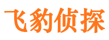 盱眙外遇调查取证